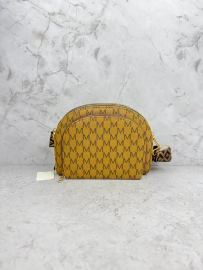Cartera Michael Kors KB114 - Image 5