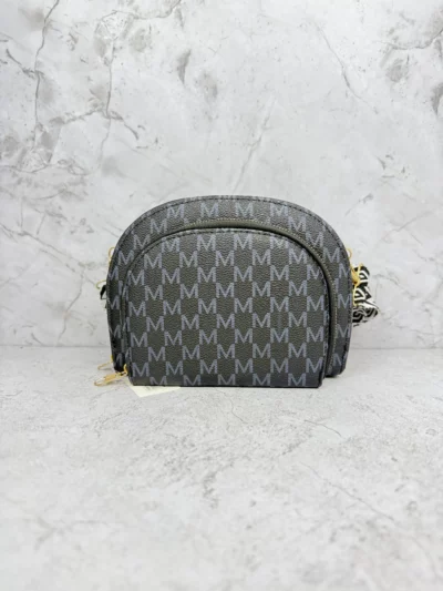 Cartera Michael Kors KB114 - Image 4