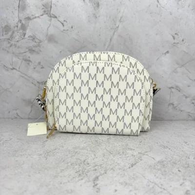 Cartera Michael Kors KB114