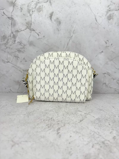 Cartera Michael Kors KB114