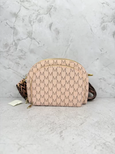 Cartera Michael Kors KB114 - Image 3