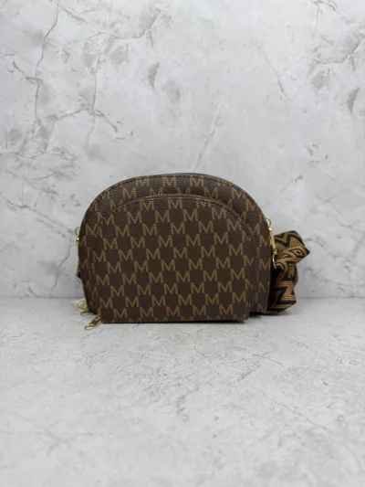 Cartera Michael Kors KB114 - Image 2