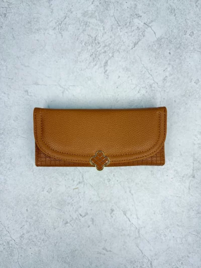 Billetera trebol 47494 - Image 6