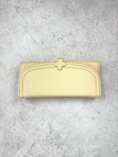 Billetera trebol 47494 - Image 3