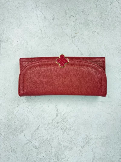 Billetera trebol 47494 - Image 2