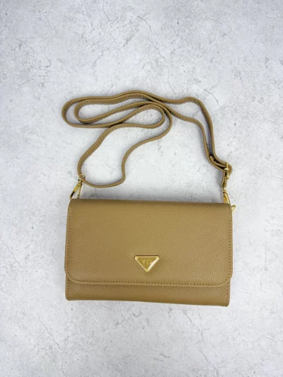 Cartera Ana M46696 - Image 6