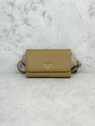 Cartera Ana M46696 - Image 5