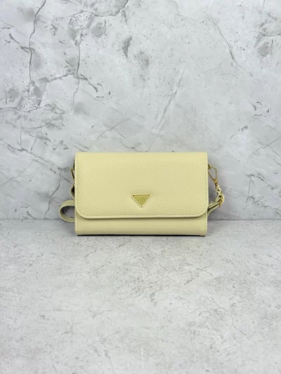 Cartera Ana M46696 - Image 4