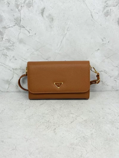 Cartera Ana M46696 - Image 3