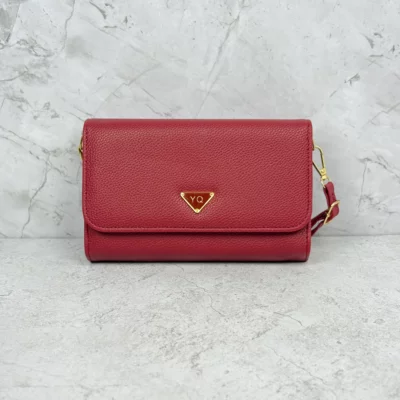 Cartera Ana M46696