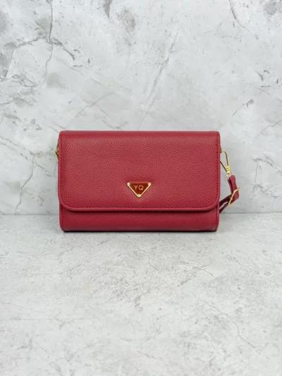 Cartera Ana M46696