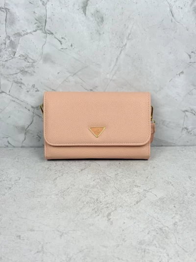 Cartera Ana M46696 - Image 7