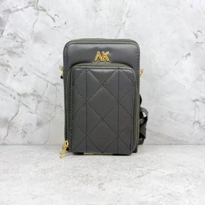Bandolera AK- Caro KB107