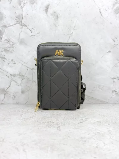 Bandolera AK- Caro KB107