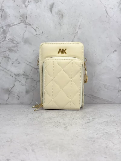 Bandolera AK- Caro KB107 - Image 3