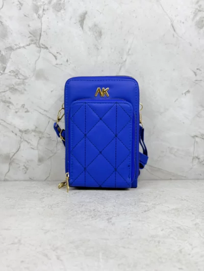 Bandolera AK- Caro KB107 - Image 6