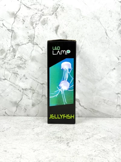 Lampara led medusa Jellyfish - Image 6