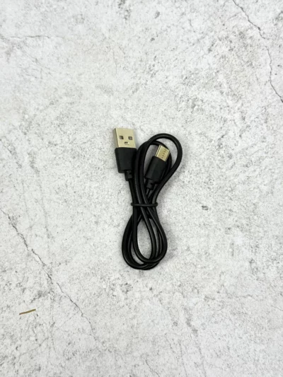 Mini parlante Greatnice Flame Light - Image 8