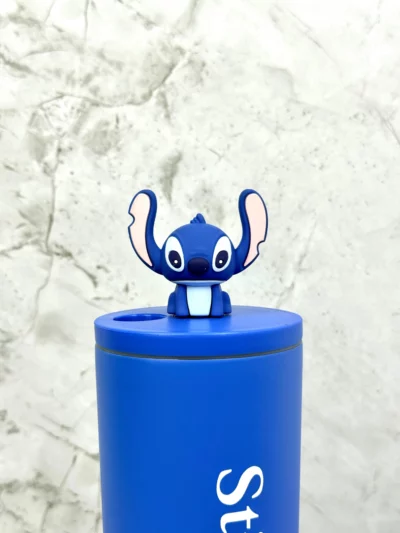 Vaso Stitch y Angel - Image 5
