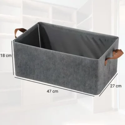 Organizador De Ropa - Image 3