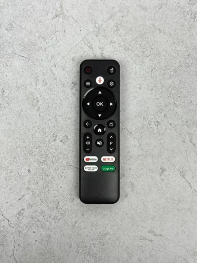 Tv Box Android Tv 4K - Image 4