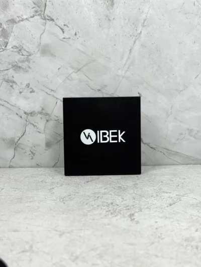 Tv Box Ibek 8K - Image 3