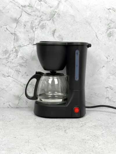 Cafetera Oryx OR-26 / 6 pocillos - Image 6