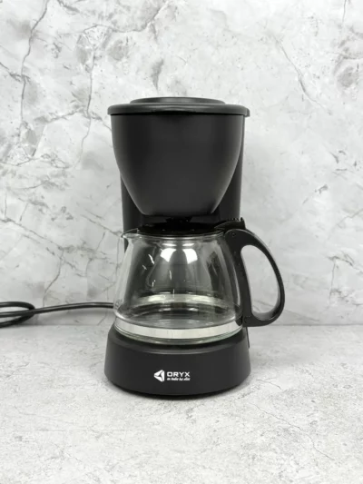 Cafetera Oryx OR-26 / 6 pocillos - Image 2
