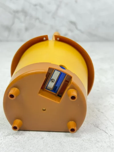 Lampara velador Capibara mini lamp - Image 3