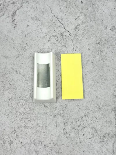 Luz led magnetica con sensor 7099 - Image 5