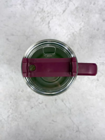 Jarro quencher brilloso Yumi 1200ML - Image 11