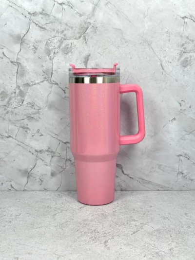 Jarro quencher brilloso Yumi 1200ML - Image 3
