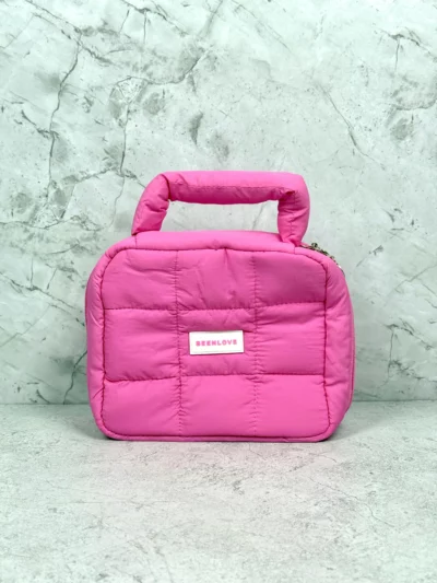 Neceser BeenLove Cosmetic Bag