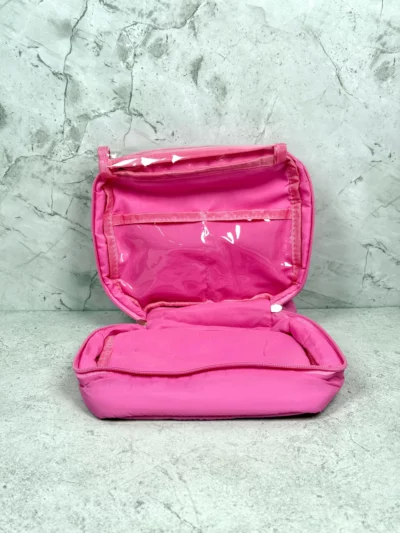 Neceser BeenLove Cosmetic Bag - Image 2