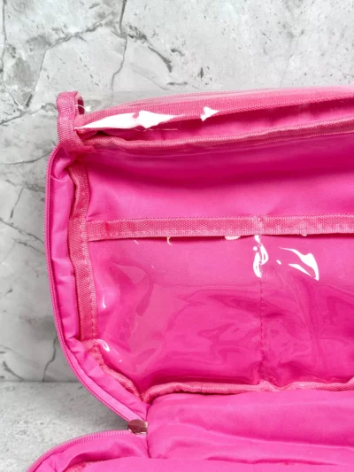 Neceser BeenLove Cosmetic Bag - Image 3