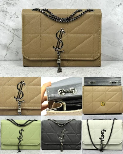 Cartera dolar C561193 - Image 8