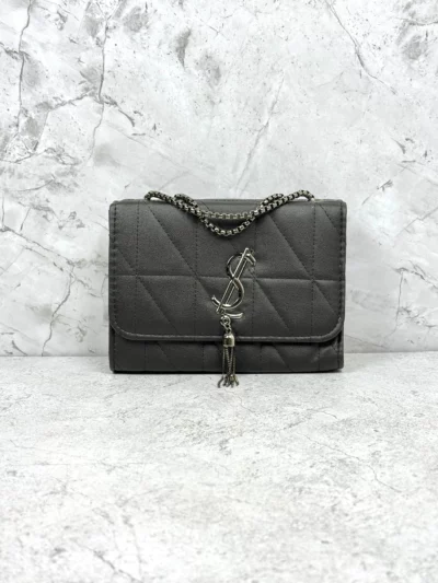 Cartera dolar C561193 - Image 4