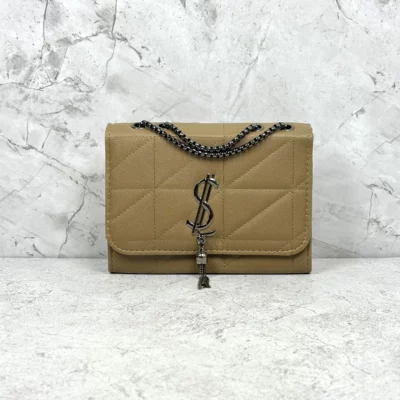 Cartera dolar C561193