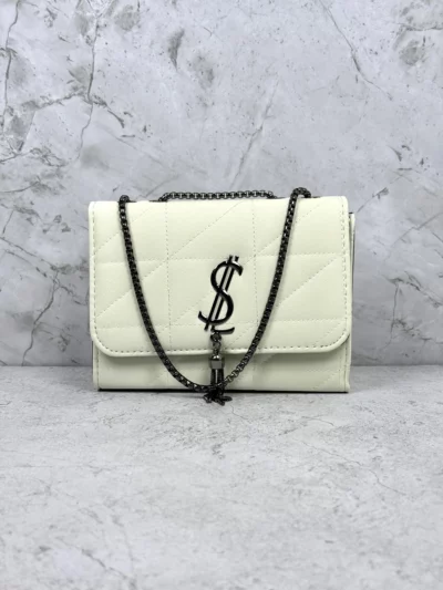 Cartera dolar C561193 - Image 5