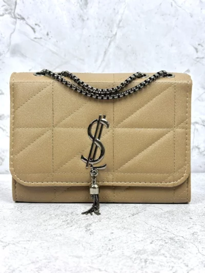 Cartera dolar C561193 - Image 6
