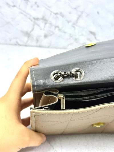Cartera dolar C561193 - Image 3