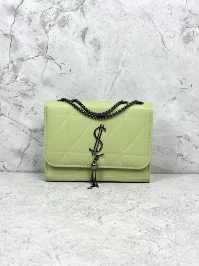 Cartera dolar C561193 - Image 7