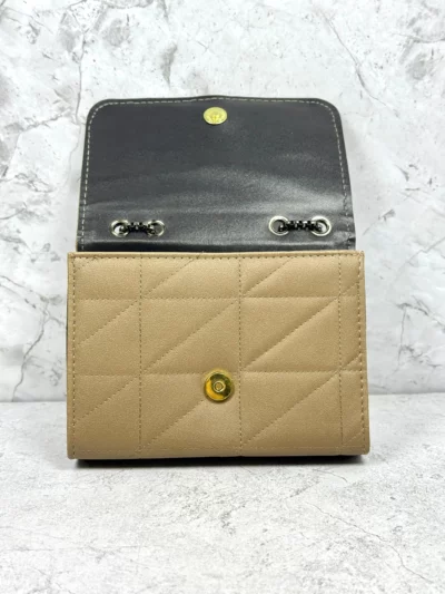 Cartera dolar C561193 - Image 2