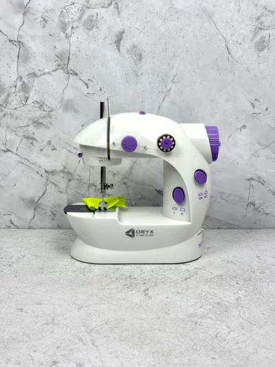 Maquina de coser Oryx SM-1000 - Image 2