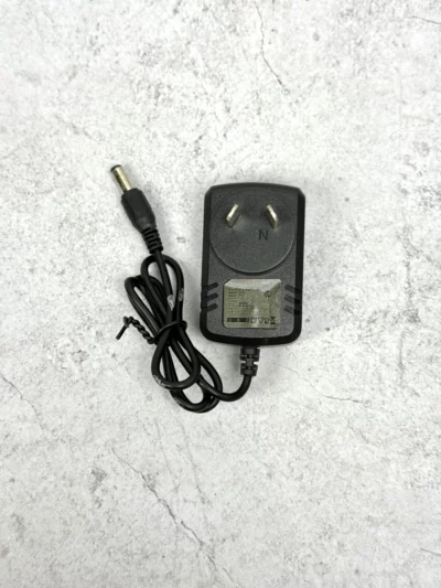 Maquina de coser Oryx SM-1000 - Image 8