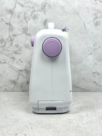 Maquina de coser Oryx SM-1200 - Image 7