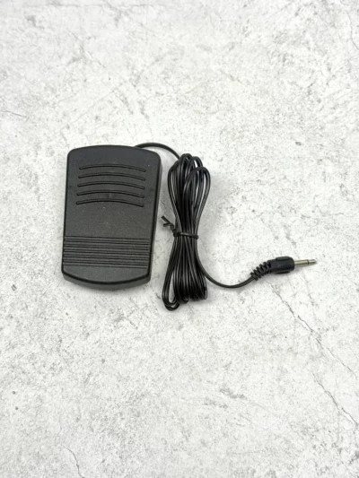 Maquina de coser Oryx SM-1200 - Image 8
