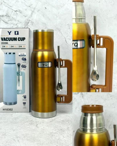 Termo 360 YQ 1000ML - Image 13