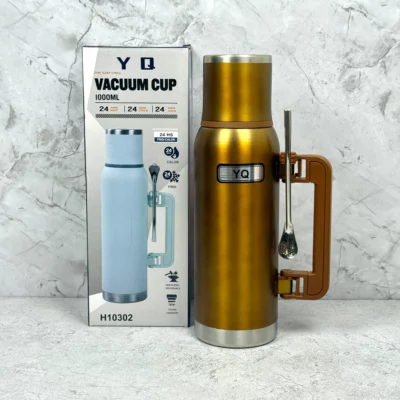 Termo 360 YQ 1000ML