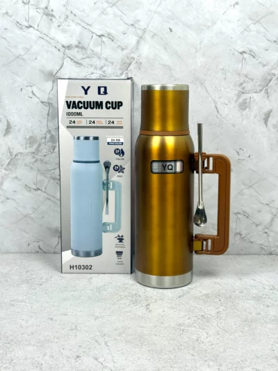 Termo 360 YQ 1000ML